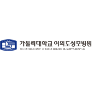 회사 로고