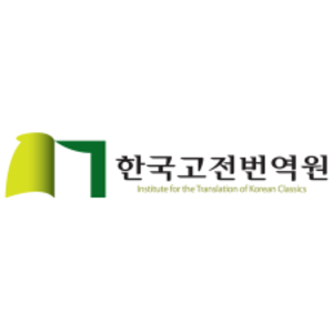 회사 로고