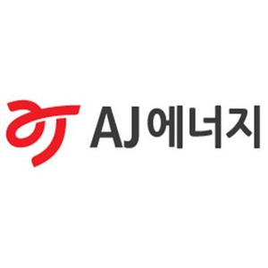 회사 로고