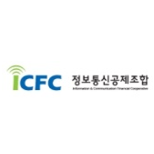 회사 로고