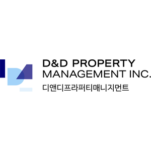 회사 로고