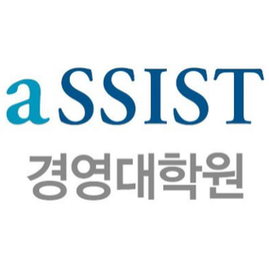 회사 로고