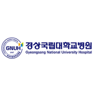 회사 로고