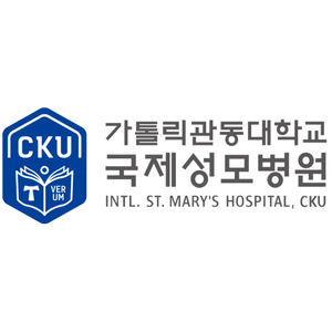 회사 로고