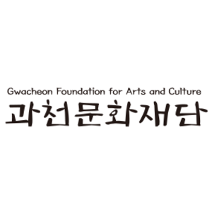 회사 로고