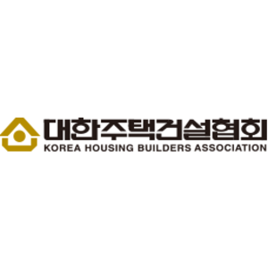 회사 로고