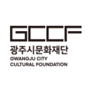 회사 로고