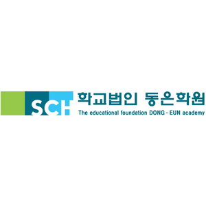 회사 로고
