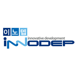 회사 로고