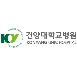 회사 로고