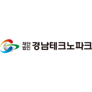 회사 로고