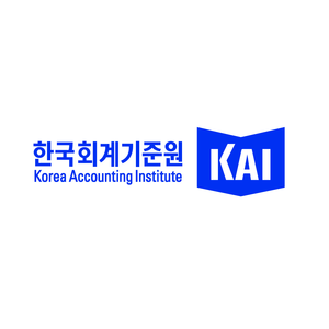 회사 로고