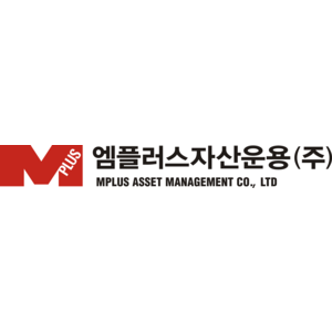 회사 로고