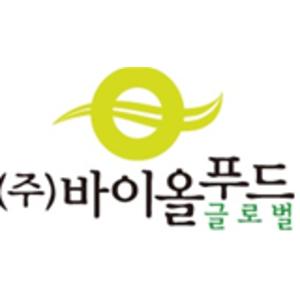 회사 로고