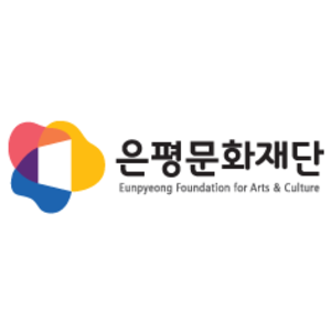 회사 로고