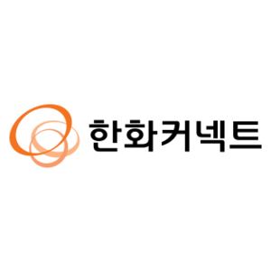 회사 로고