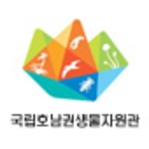 회사 로고