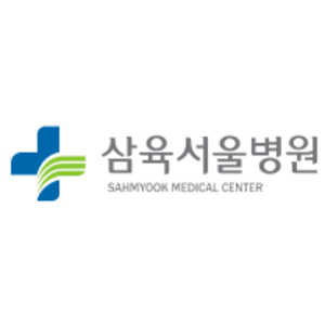회사 로고