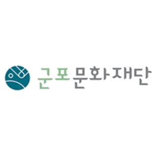 회사 로고