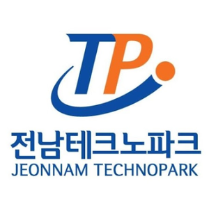 회사 로고