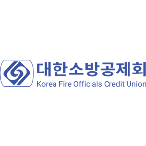 회사 로고