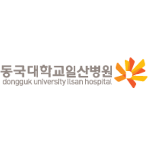 회사 로고