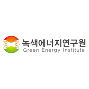 회사 로고