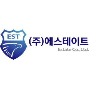 회사 로고