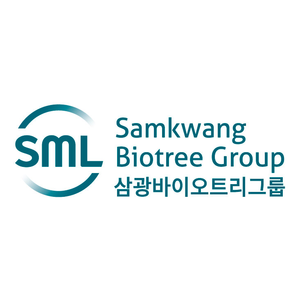 회사 로고