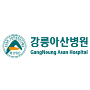 회사 로고