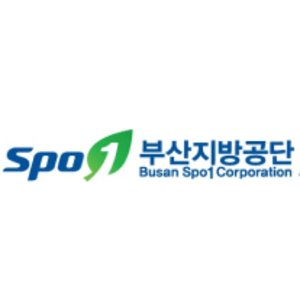 회사 로고