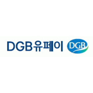 회사 로고