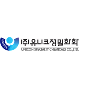 회사 로고