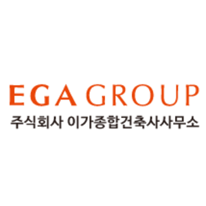 회사 로고