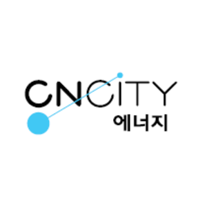 회사 로고