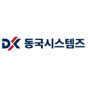 회사 로고