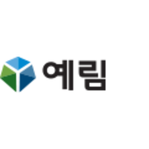 회사 로고