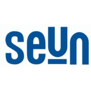 회사 로고