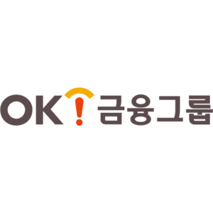 회사 로고