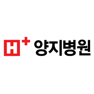 회사 로고