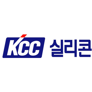 회사 로고