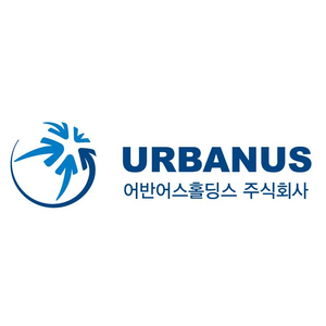 회사 로고