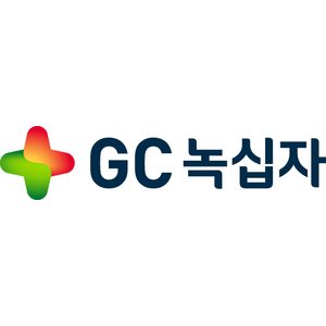 회사 로고