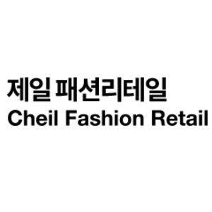 회사 로고
