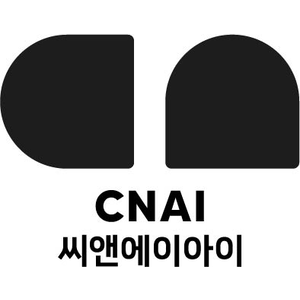 회사 로고