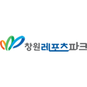 회사 로고