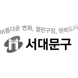 회사 로고