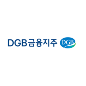 회사 로고