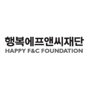 회사 로고