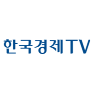 회사 로고